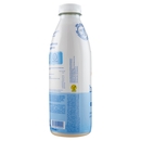 heaven avena original 750 ml